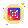 logo instagram
